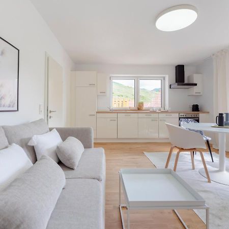 Perfektes Appartement Fuer Erholung In Der Wachau!! Spitz an der Donau Dış mekan fotoğraf