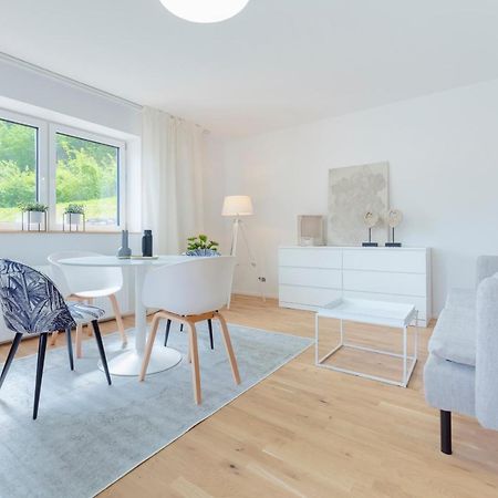 Perfektes Appartement Fuer Erholung In Der Wachau!! Spitz an der Donau Dış mekan fotoğraf