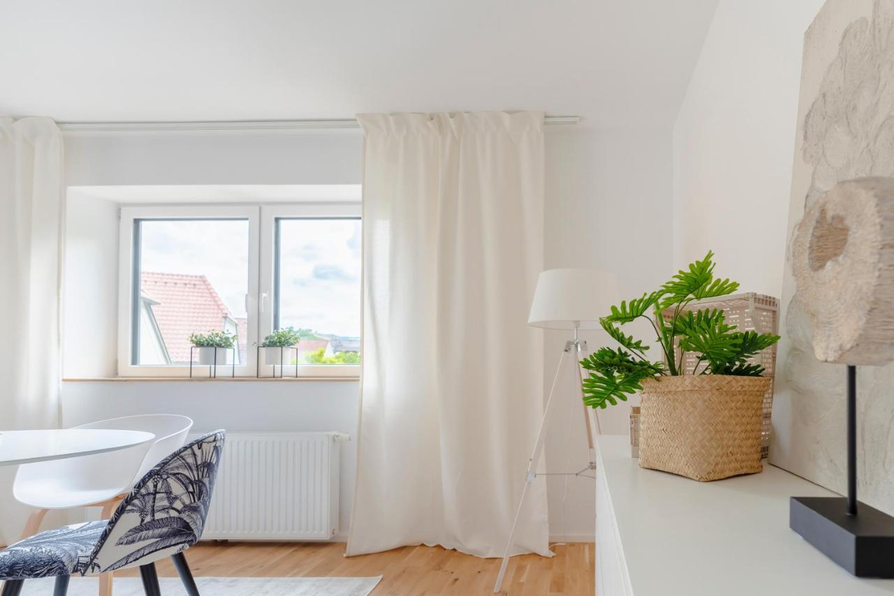 Perfektes Appartement Fuer Erholung In Der Wachau!! Spitz an der Donau Dış mekan fotoğraf