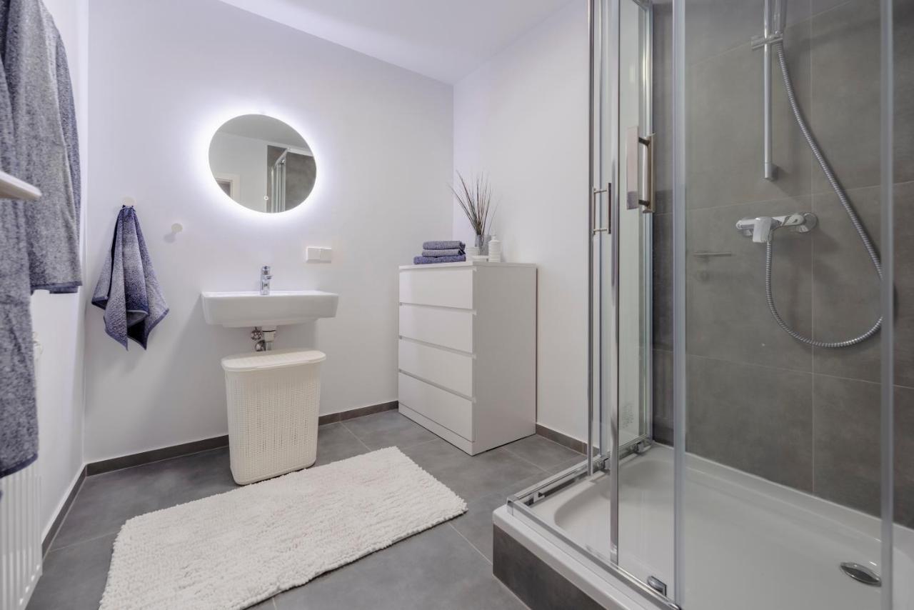 Perfektes Appartement Fuer Erholung In Der Wachau!! Spitz an der Donau Dış mekan fotoğraf