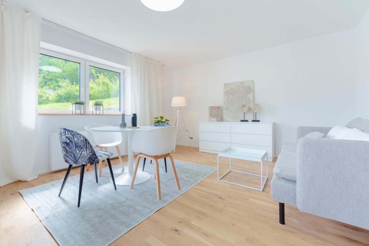 Perfektes Appartement Fuer Erholung In Der Wachau!! Spitz an der Donau Dış mekan fotoğraf